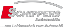 Schippers Automobile: Exklusive Fahrzeuge für exklusive Kunden: Schippers Automobile ist unser Partner wenn es um den Verkauf von bereits komplett umgebauten Fahrzeugen mit BTM Power geht!