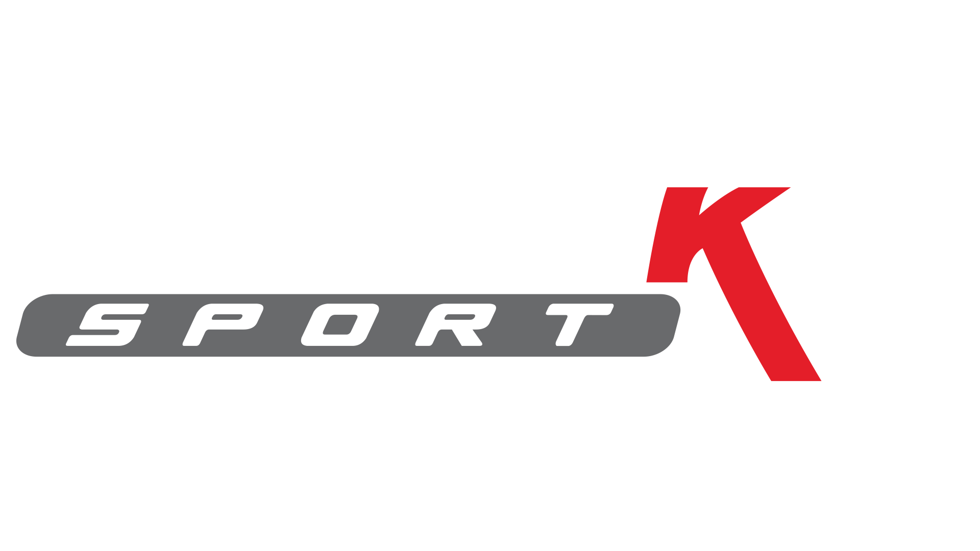 Milltek Sport Händler