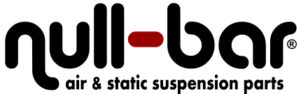 BTM_Nullbar